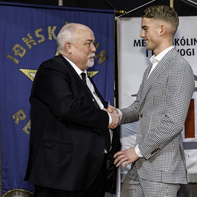 wimfr-nysveinar_080220_jsx1351