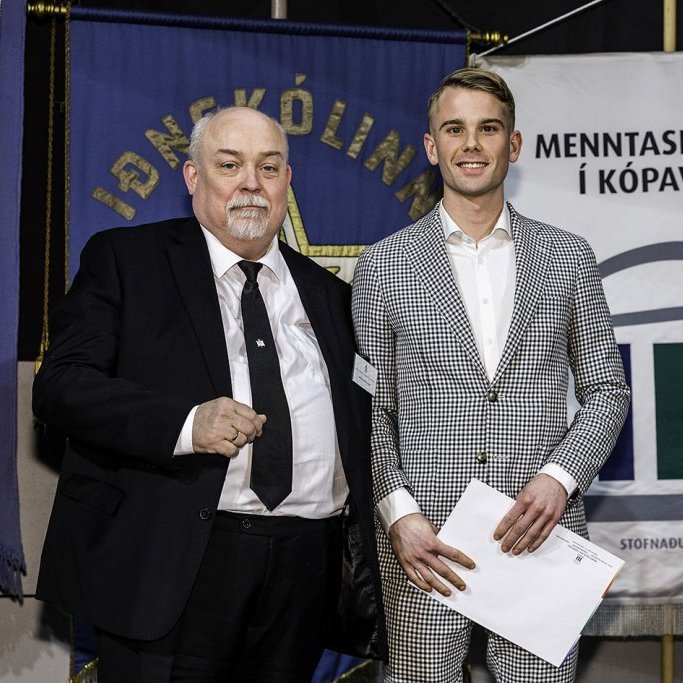 wimfr-nysveinar_080220_jsx1353