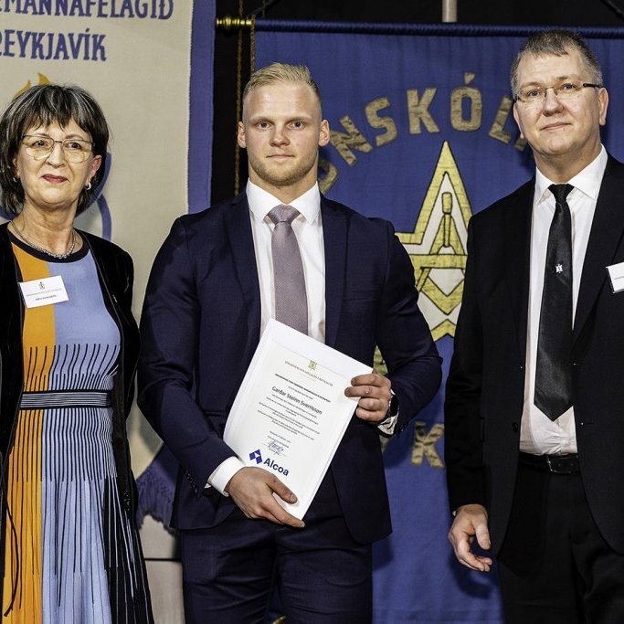 wimfr-nysveinar_080220_jsx1356