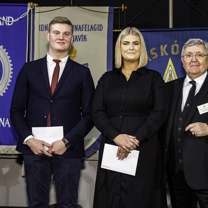 wimfr-nysveinar_080220_jsx1362