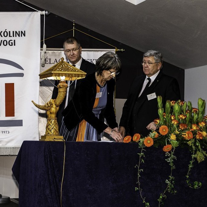 wimfr-nysveinar_080220_jsx1367