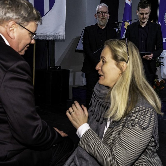 wimfr-nysveinar_080220_jsx1368