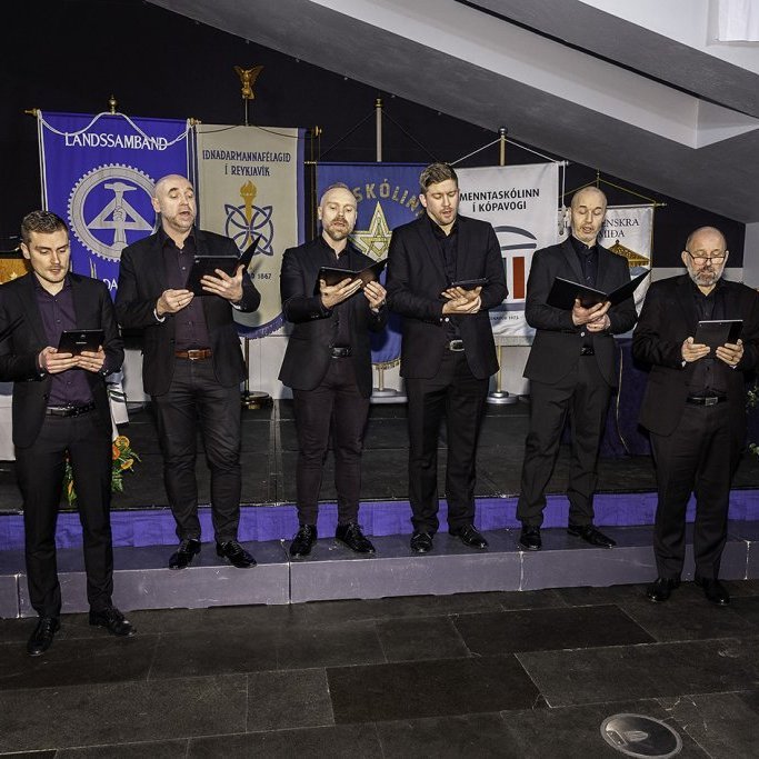 wimfr-nysveinar_080220_jsx1371