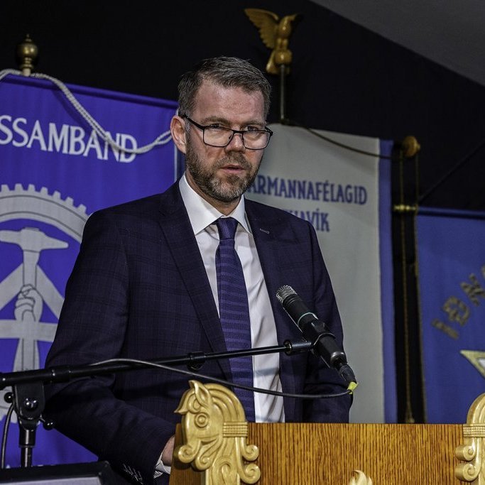 wimfr-nysveinar_080220_jsx1376