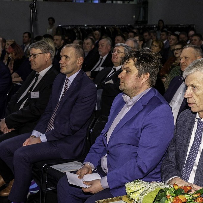 wimfr-nysveinar_080220_jsx1379