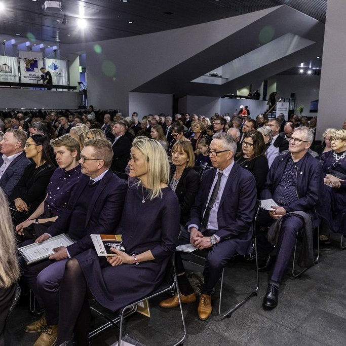 wimfr-nysveinar_080220_jsx1382