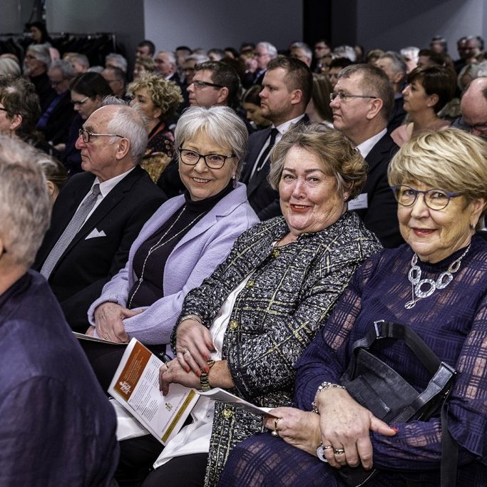 wimfr-nysveinar_080220_jsx1383