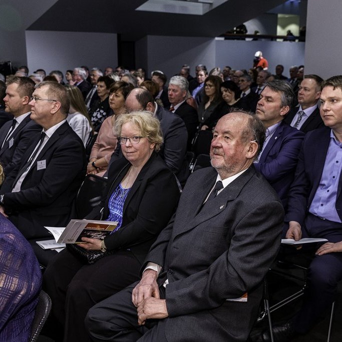 wimfr-nysveinar_080220_jsx1386