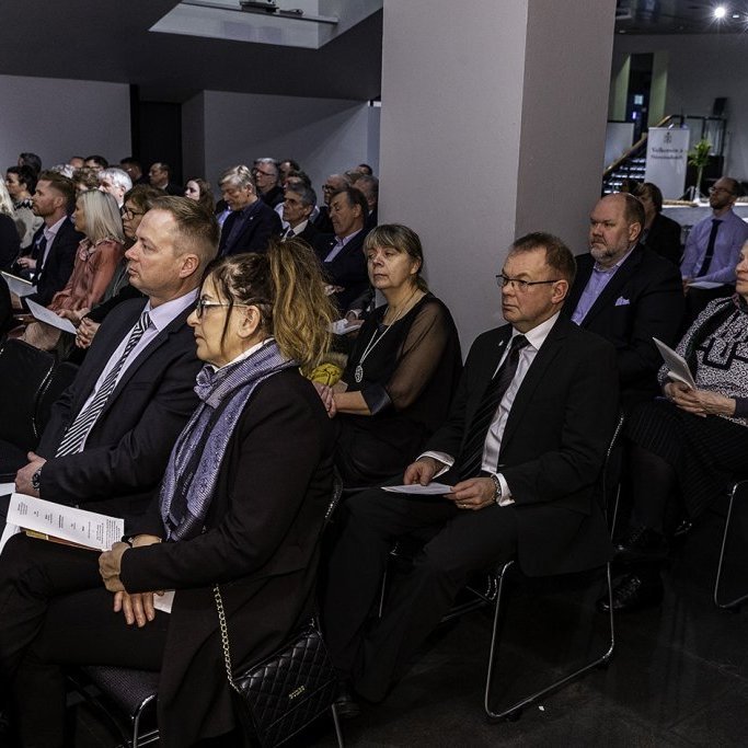 wimfr-nysveinar_080220_jsx1387