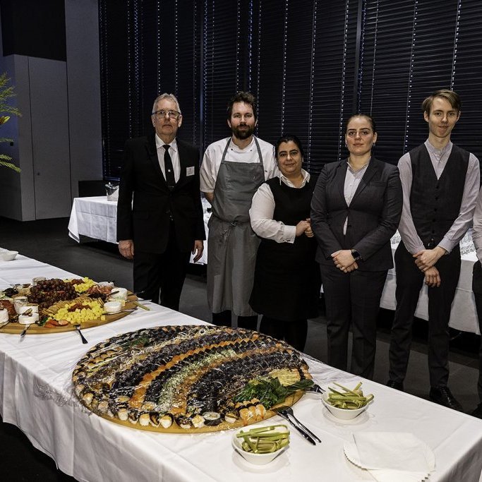 wimfr-nysveinar_080220_jsx1388