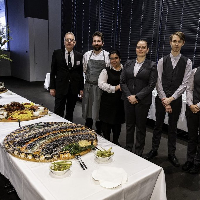 wimfr-nysveinar_080220_jsx1392