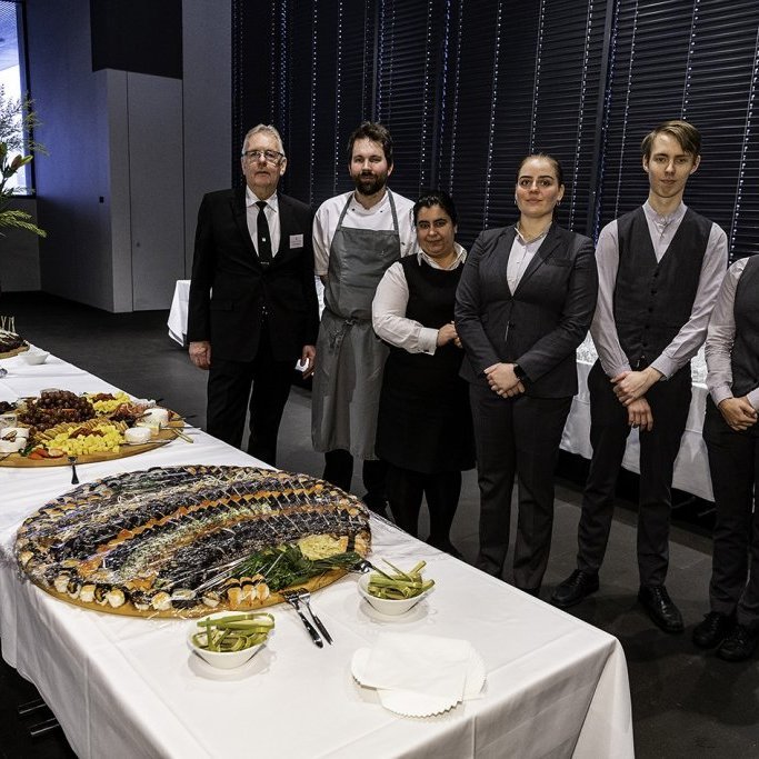 wimfr-nysveinar_080220_jsx1393