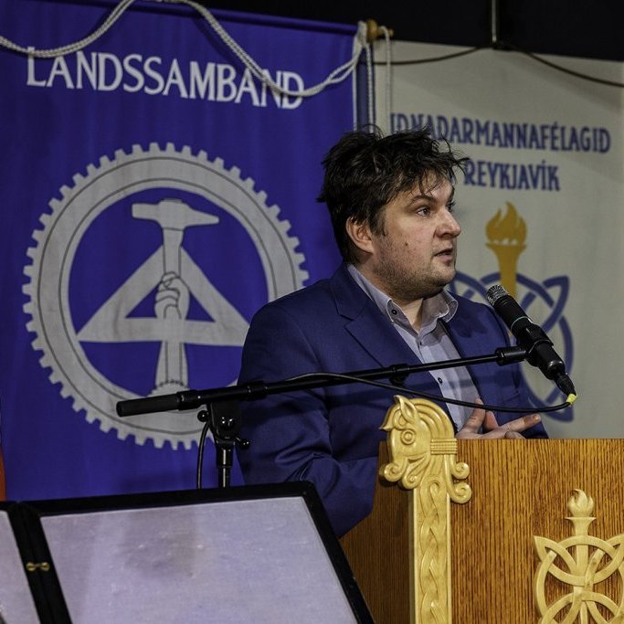 wimfr-nysveinar_080220_jsx1398