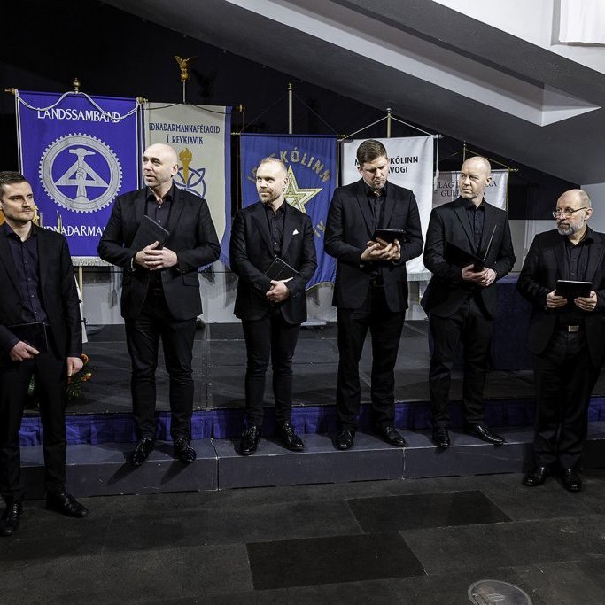 wimfr-nysveinar_080220_jsx1402