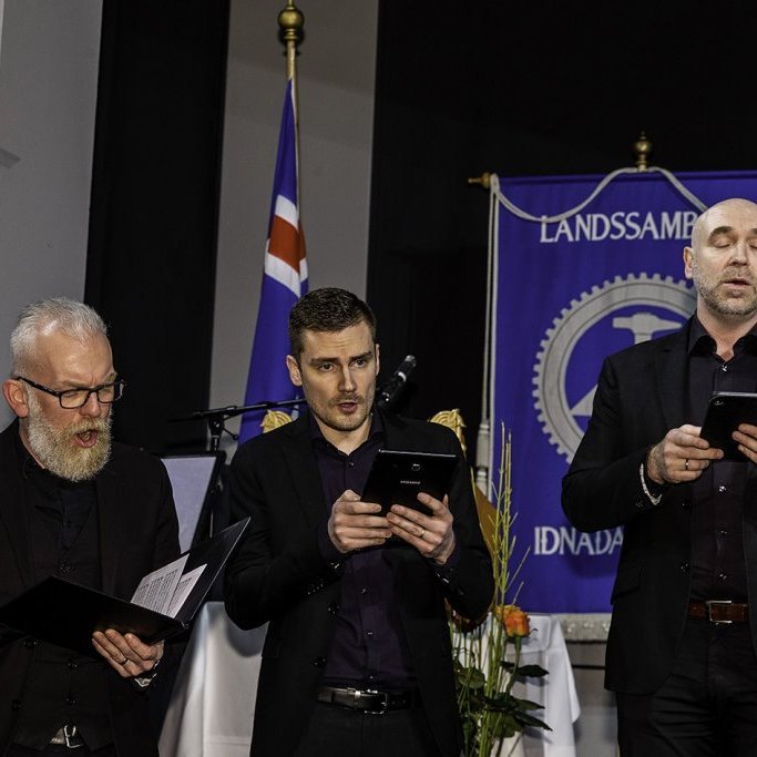 wimfr-nysveinar_080220_jsx1404