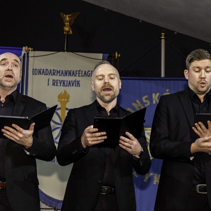 wimfr-nysveinar_080220_jsx1405