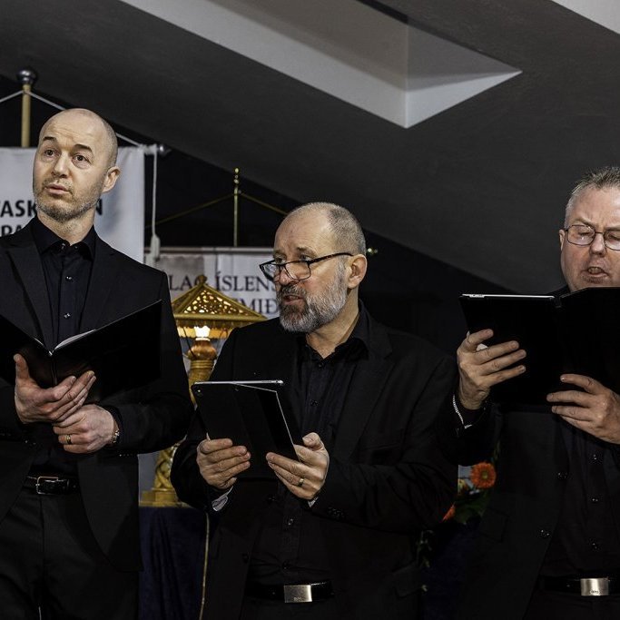 wimfr-nysveinar_080220_jsx1406