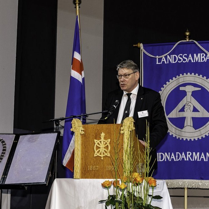 wimfr-nysveinar_080220_jsx1408