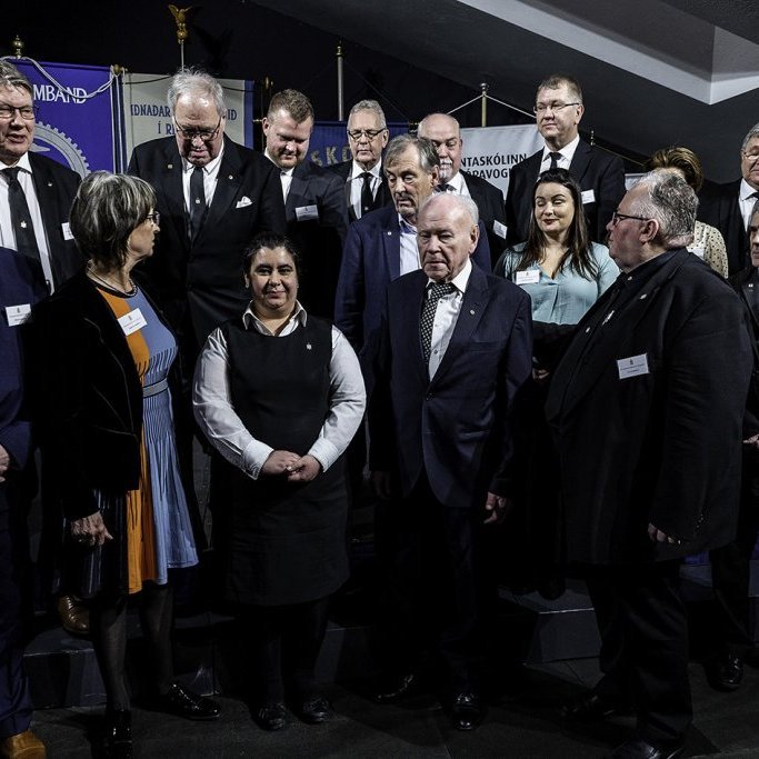 wimfr-nysveinar_080220_jsx1412