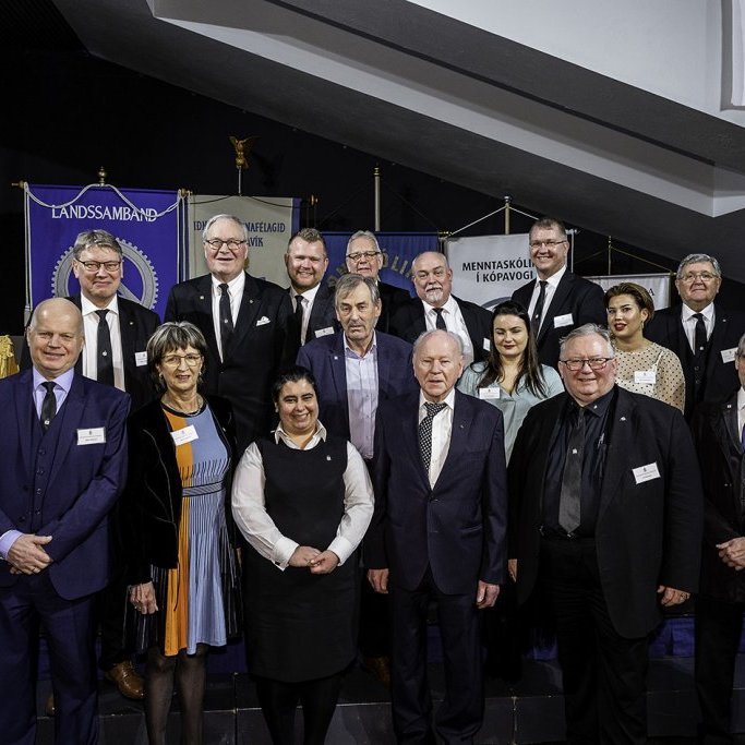 wimfr-nysveinar_080220_jsx1417