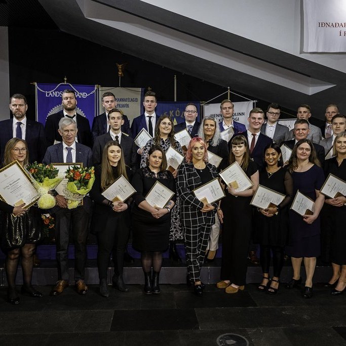 wimfr-nysveinar_080220_jsx1419