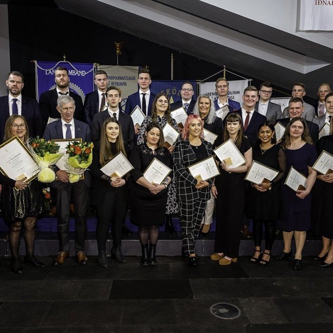 wimfr-nysveinar_080220_jsx1422