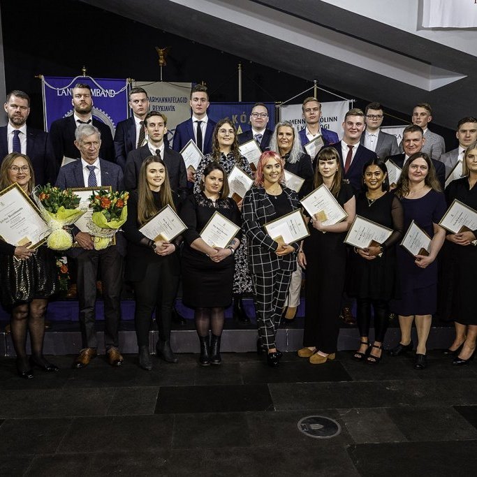 wimfr-nysveinar_080220_jsx1428-1