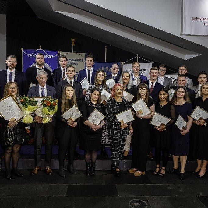 wimfr-nysveinar_080220_jsx1434