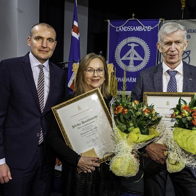 wimfr-nysveinar_080220_jsx1437