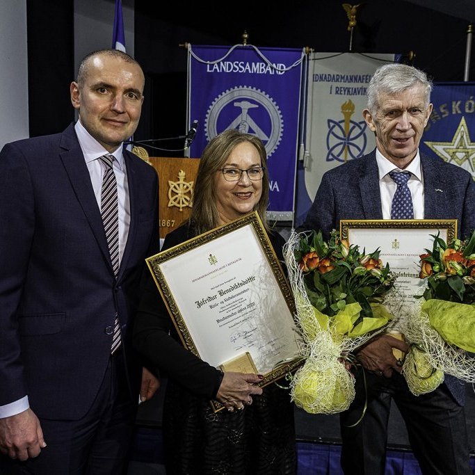 wimfr-nysveinar_080220_jsx1444