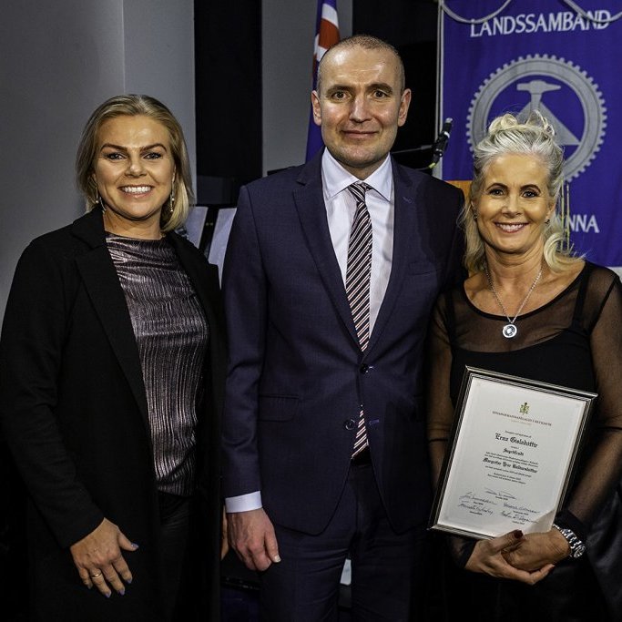 wimfr-nysveinar_080220_jsx1448