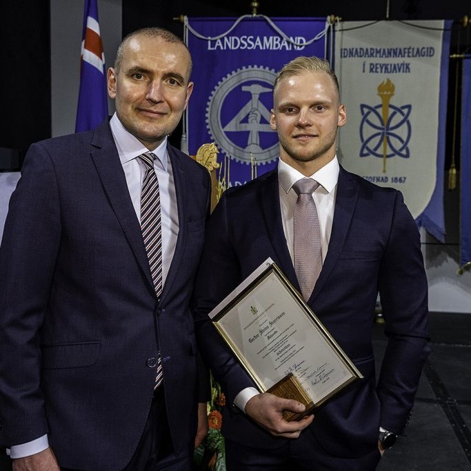 wimfr-nysveinar_080220_jsx1455