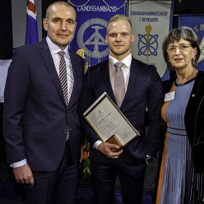 wimfr-nysveinar_080220_jsx1460