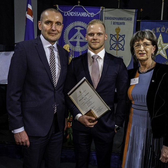 wimfr-nysveinar_080220_jsx1463