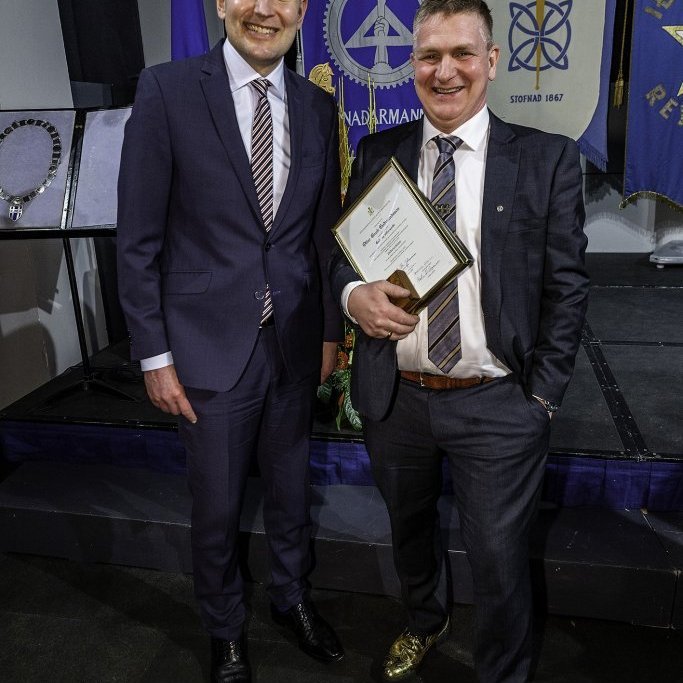 wimfr-nysveinar_080220_jsx1467