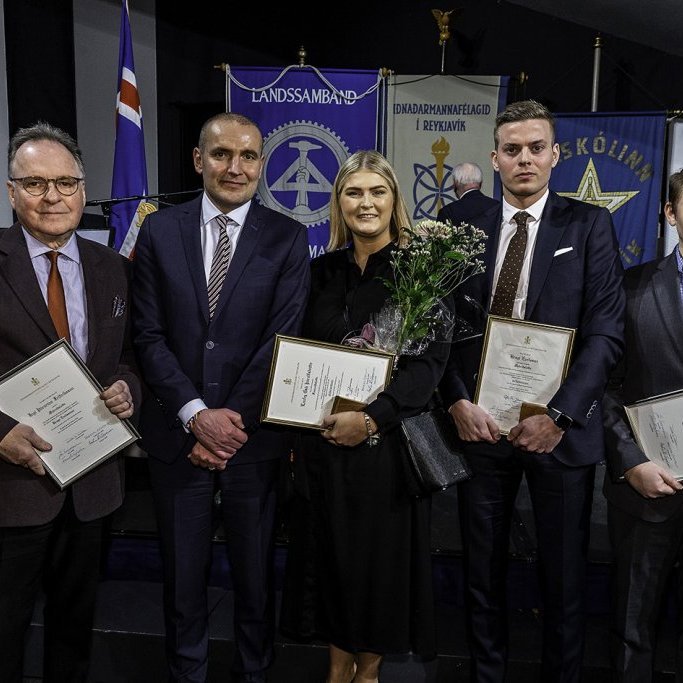 wimfr-nysveinar_080220_jsx1475