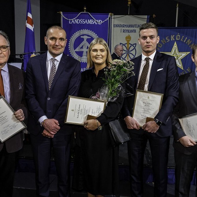 wimfr-nysveinar_080220_jsx1477