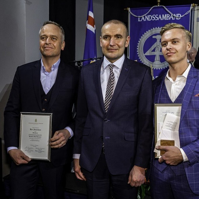 wimfr-nysveinar_080220_jsx1483