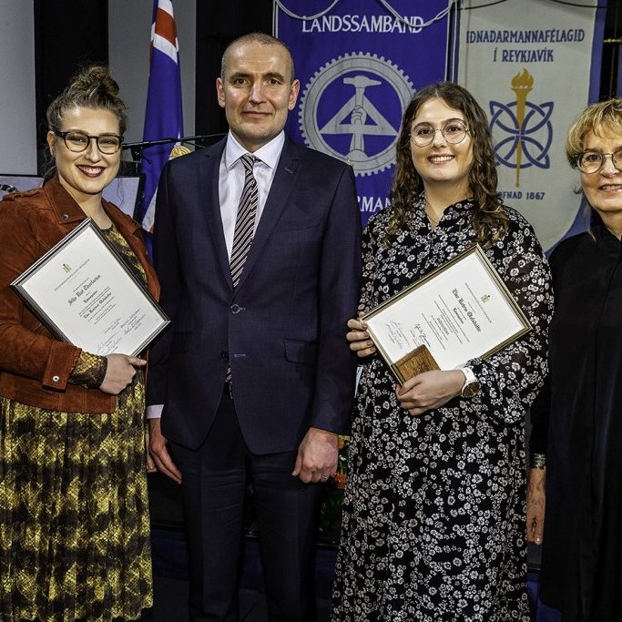 wimfr-nysveinar_080220_jsx1485