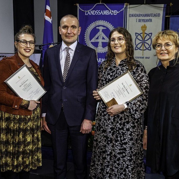 wimfr-nysveinar_080220_jsx1490