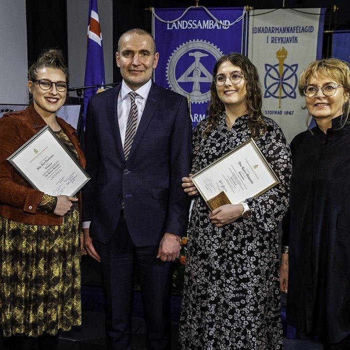 wimfr-nysveinar_080220_jsx1491