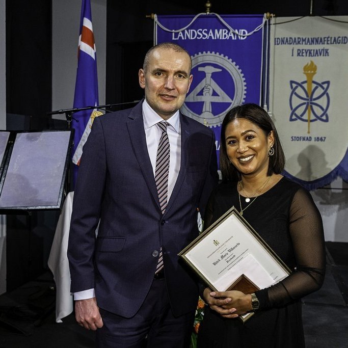 wimfr-nysveinar_080220_jsx1495