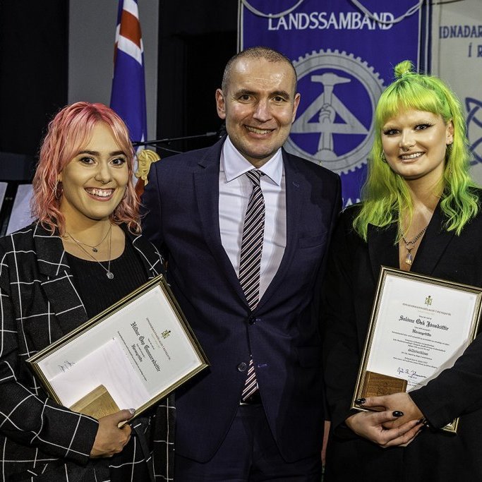 wimfr-nysveinar_080220_jsx1503