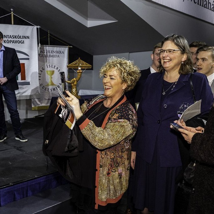 wimfr-nysveinar_080220_jsx1507