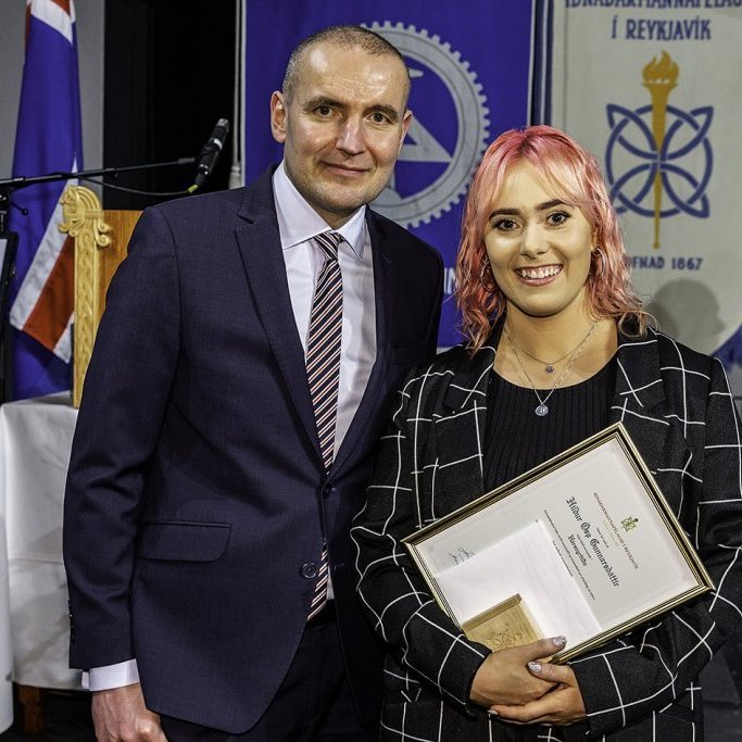 wimfr-nysveinar_080220_jsx1508