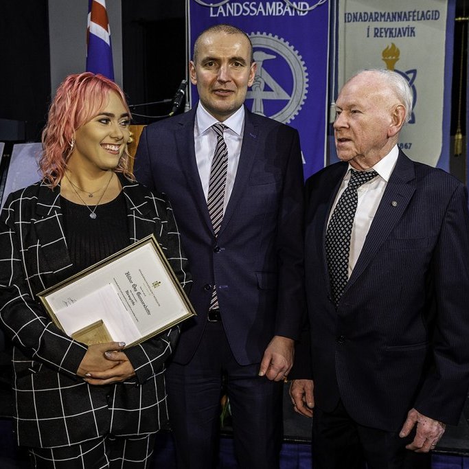 wimfr-nysveinar_080220_jsx1512