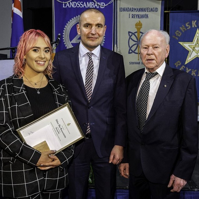 wimfr-nysveinar_080220_jsx1514