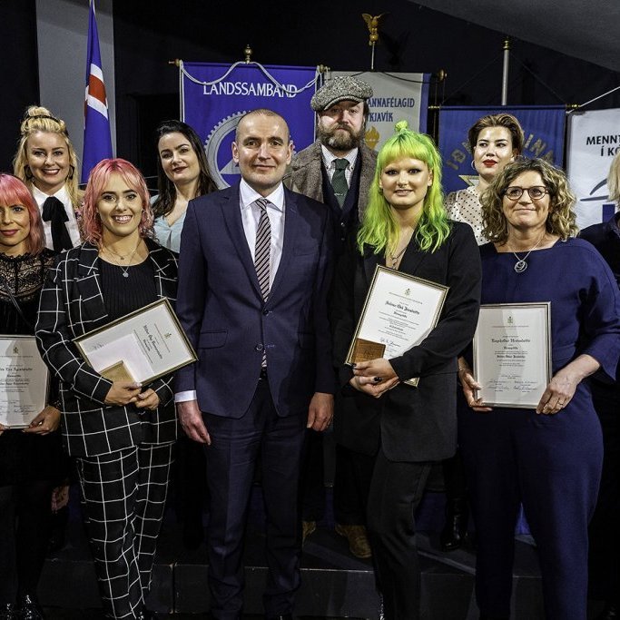 wimfr-nysveinar_080220_jsx1518