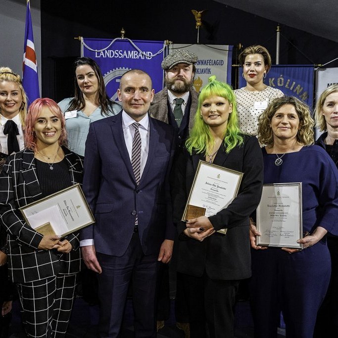 wimfr-nysveinar_080220_jsx1523