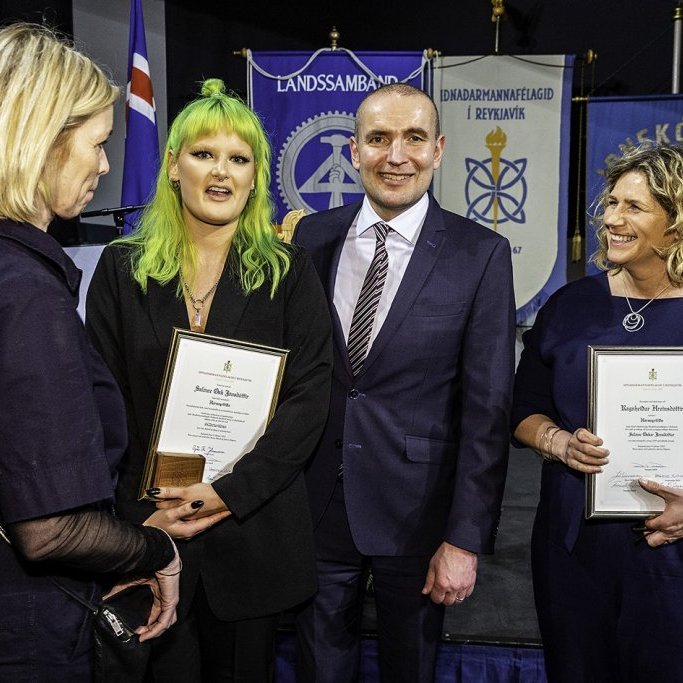 wimfr-nysveinar_080220_jsx1527